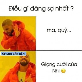 chọn ai???