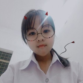 nguyên - 2019-12-13 21:40:28