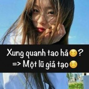 Hoàng Bảo Nam - 2019-12-14 12:15:13