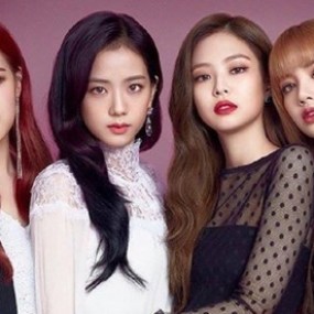 Blackpink