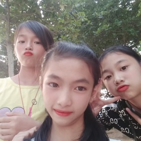 Lợn Nè - 2019-12-16 17:36:47