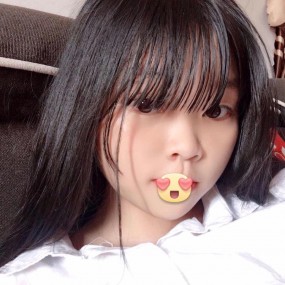 Bé Linhh - 2019-12-17 20:11:30