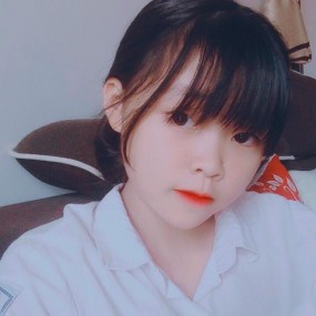 Bé Linhh - 2019-12-17 20:11:30