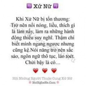 ai cung giống mk ko 