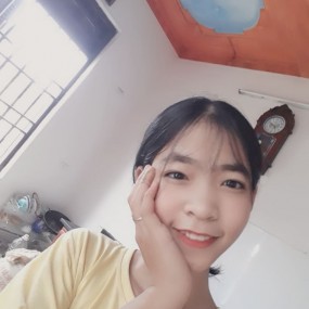 Thùy Dung - 2019-12-20 19:50:35