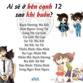 Mk cung ma kết nha mn ơi♡♡[phần 1 nek](còn típ nha mn)