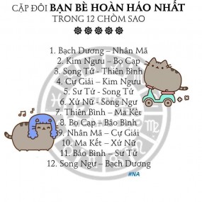 Mk cung ma kết nha mn ơi♡♡[phần 1 nek](còn típ nha mn)