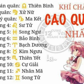 Mk cung ma kết nha mn ơi♡♡[phần 1 nek](còn típ nha mn)