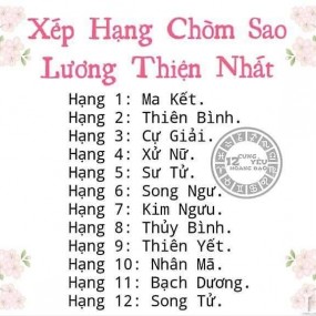 Mk cung ma kết nha mn ơi♡♡[phần 1 nek](còn típ nha mn)