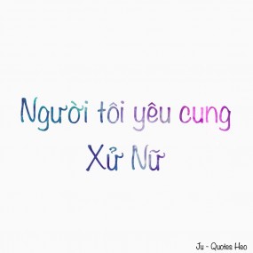 Mk cung ma kết nha mn ơi♡♡[phần 1 nek](còn típ nha mn)