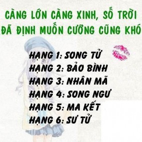 Mk cung ma kết nha mn ơi♡♡[phần 1 nek](còn típ nha mn)