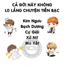 Mk cung ma kết nha mn ơi♡♡[phần 1 nek](còn típ nha mn)