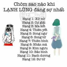 Mk cung ma kết nha mn ơi♡♡[phần 1 nek](còn típ nha mn)