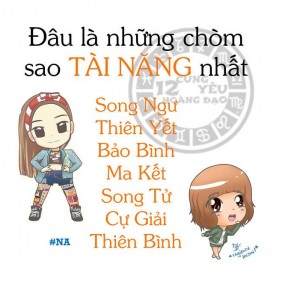 Mk cung ma kết nha mn ơi♡♡[phần 1 nek](còn típ nha mn)