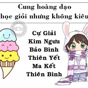 Mk cung ma kết nha mn ơi♡♡[phần 1 nek](còn típ nha mn)