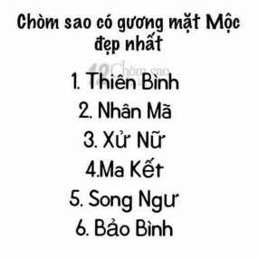 Mk cung ma kết nha mn ơi♡♡[phần 1 nek](còn típ nha mn)