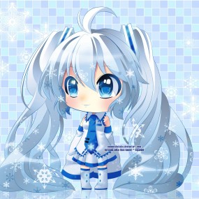 Lein Art - 2019-12-22 15:20:09