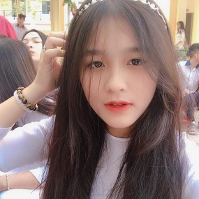 Bạch Yểu Yểu - 2019-12-23 19:58:53