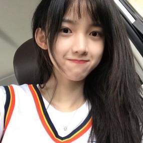 Linh Linh - 2019-12-23 20:40:31