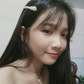 Nguyen Vy - 2019-12-24 12:58:38