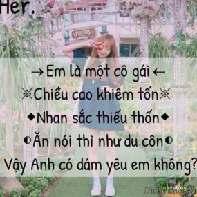 Nếu ai iu sậ zô ib Chi nha