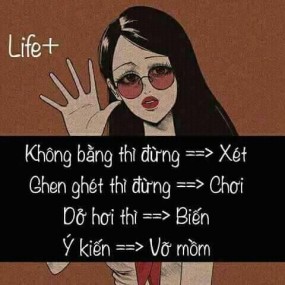 Đọc hết đi nha