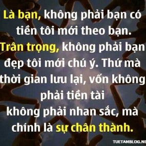 Đọc hết đi nha