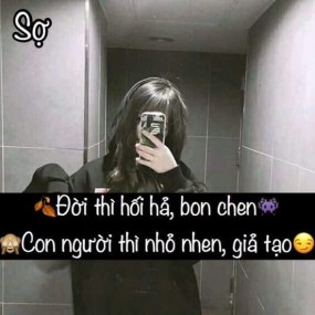 Đọc hết đi nha