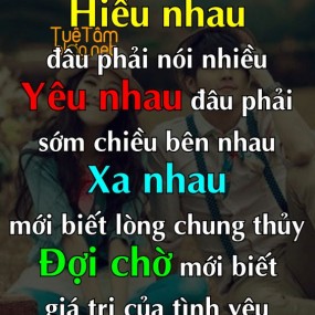 Đọc hết đi nha