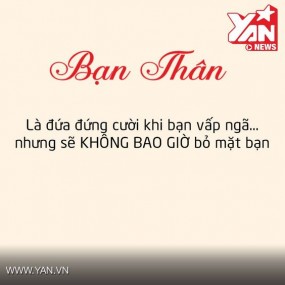 Đọc hết đi nha