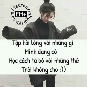 Đọc hết đi nha