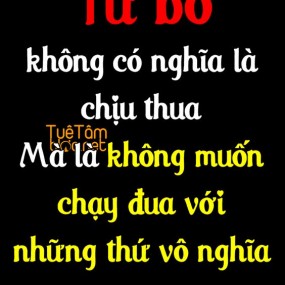 Đọc hết đi nha