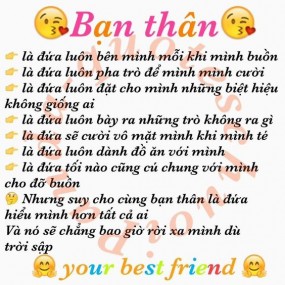 Đọc hết đi nha