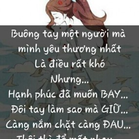 Đọc hết đi nha