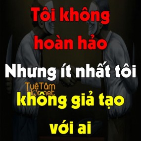 Đọc hết đi nha