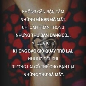 Đọc hết đi nha