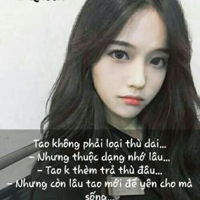 những câu chửi hay nhất mà khi mik bị bạn bè nó phũ ..... dùng thì ok đó nha còn park 2 ạ mong m.n like hộ tui