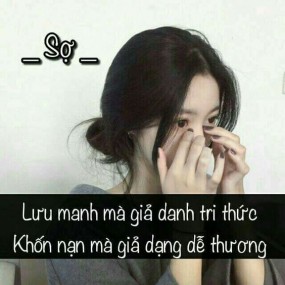 những câu chửi hay nhất mà khi mik bị bạn bè nó phũ ..... dùng thì ok đó nha còn park 2 ạ mong m.n like hộ tui