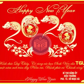 Chúc hơi muộn sorry nha:HAPPY NEW YEAR like đánh giá cho mooni chúc mừng năm mới nha