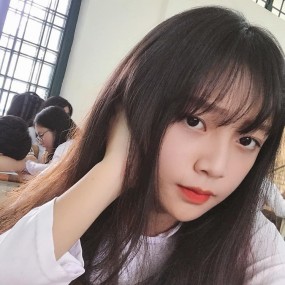 mấy cj em