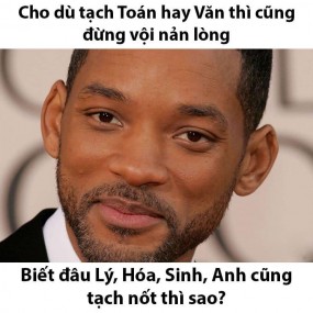 Tôi của hiện tại