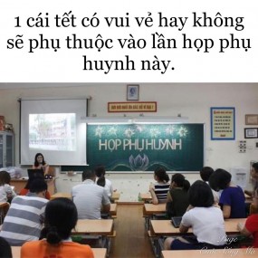 Tôi của hiện tại