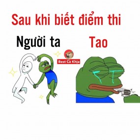 Tôi của hiện tại