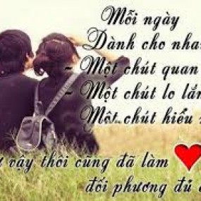 ~*Cô bé mộng mơ*~❤️ - 2020-01-12 16:47:52