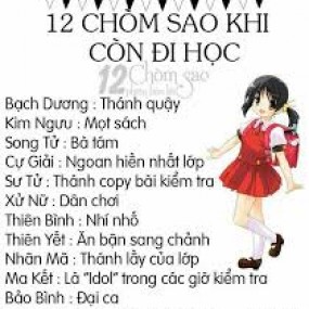 Vô tình tìm đc