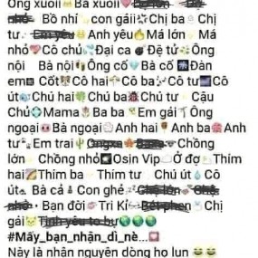 ứng ko ạ:))