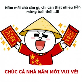 ★ℓùй ★ ( vam ko dùng nick này nữa, giờ đổi chủ nick nhá ) - 2020-01-16 22:27:39