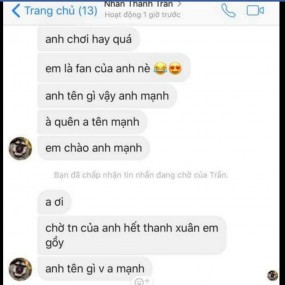 Thành Lực - 2020-01-27 22:42:24