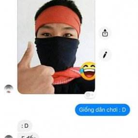 Giống dân chơi vl: D