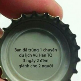 Có ai đi ko????